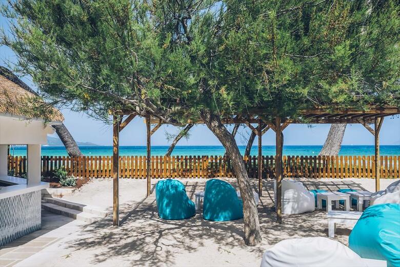 Hotel Iberostar Waves Alcudia Park