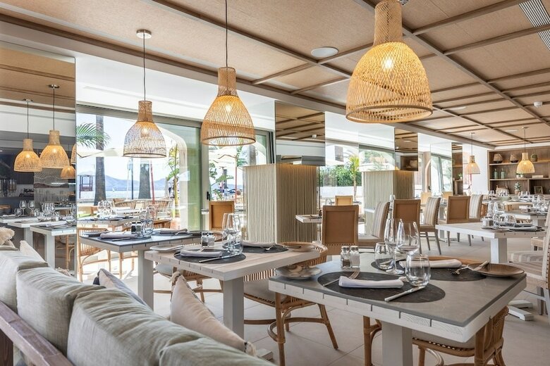 Hotel Hoposa Pollentia