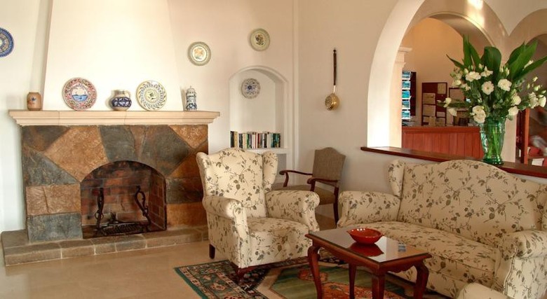 Hotel Hoposa Pollentia