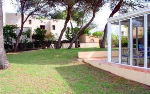 Hotel Lemar Garden