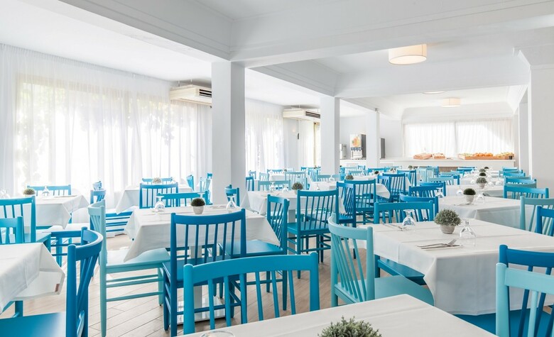 Hotel Bluesea Don Jaime