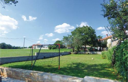 Holiday Home Melnica III