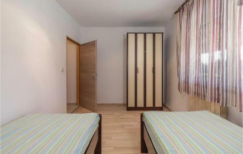 Holiday Home Barban Melnica