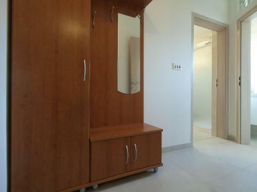 Holiday Home Villa Angelina 258