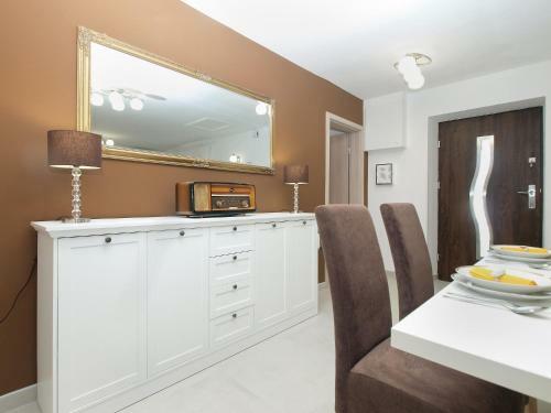 Holiday Home Villa Angelina 258