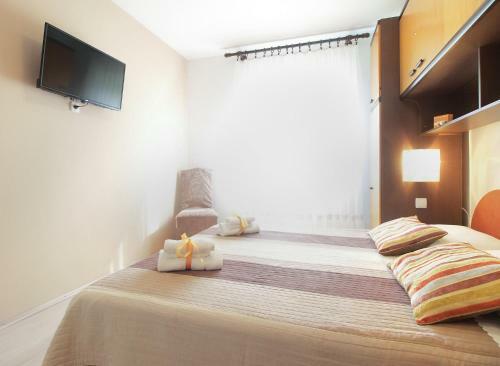Holiday Home Villa Angelina 258