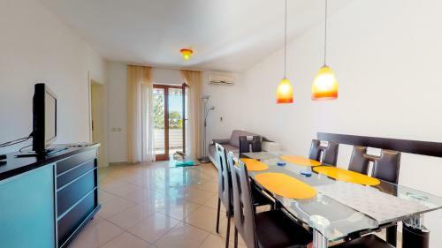 Apartamentos Villa Luppo