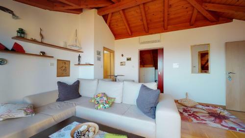 Apartamentos Villa Luppo