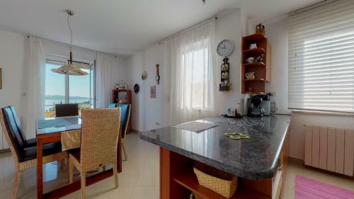 Apartamentos Villa Luppo