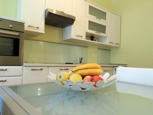 Apartments Villa Martina