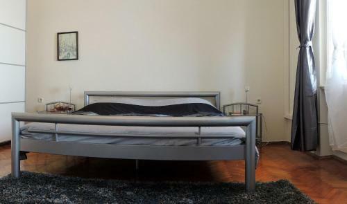 Apartments Villa Martina