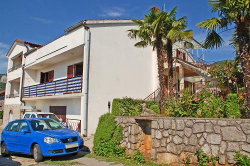Apartments Miro