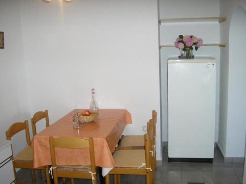 Apartments Goldy Icici