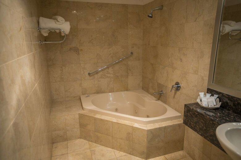 Motel Best Western Plus Goulburn