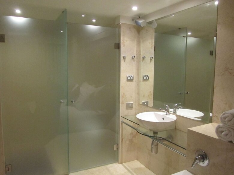 Motel Best Western Plus Goulburn