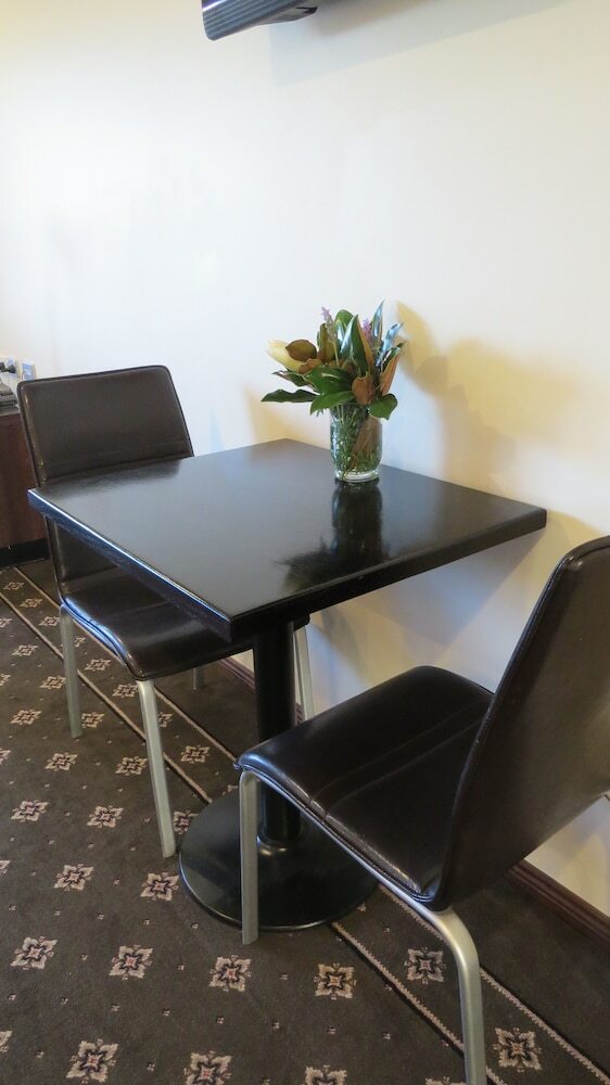 Motel Best Western Plus Goulburn