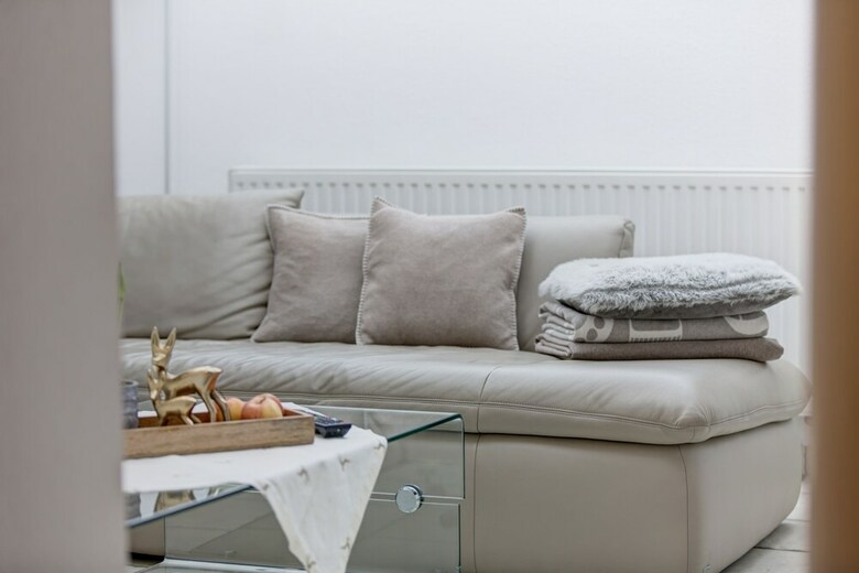 Hotel Am Dorfplatz Suites - Adults Only