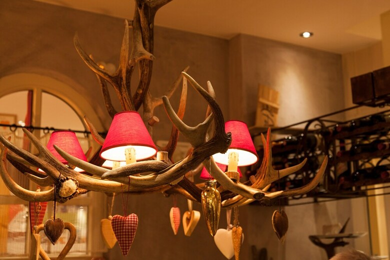 Hotel Am Dorfplatz Suites - Adults Only
