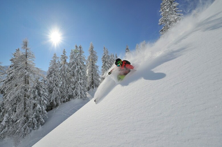 Hotel Am Dorfplatz Suites - Adults Only