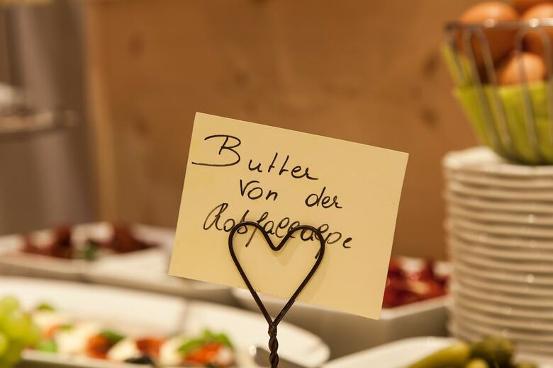 Hotel Am Dorfplatz Suites - Adults Only