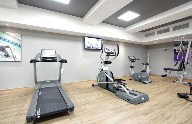 Leonardo Boutique Hotel D�sseldorf