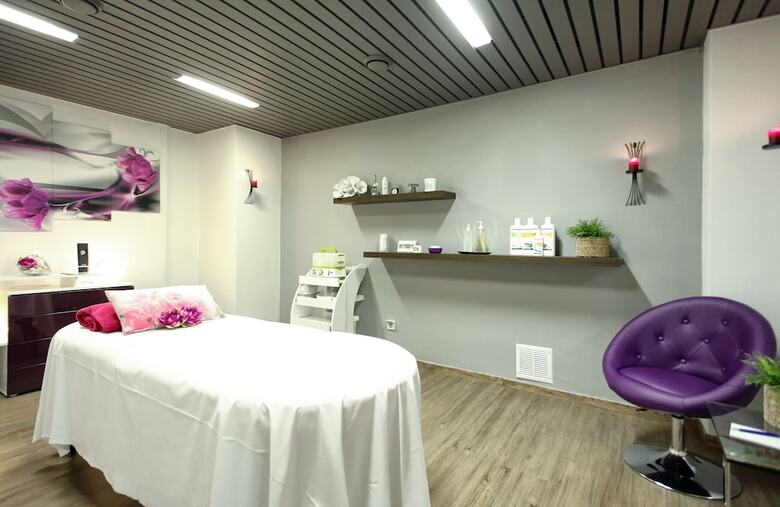 Leonardo Boutique Hotel D�sseldorf
