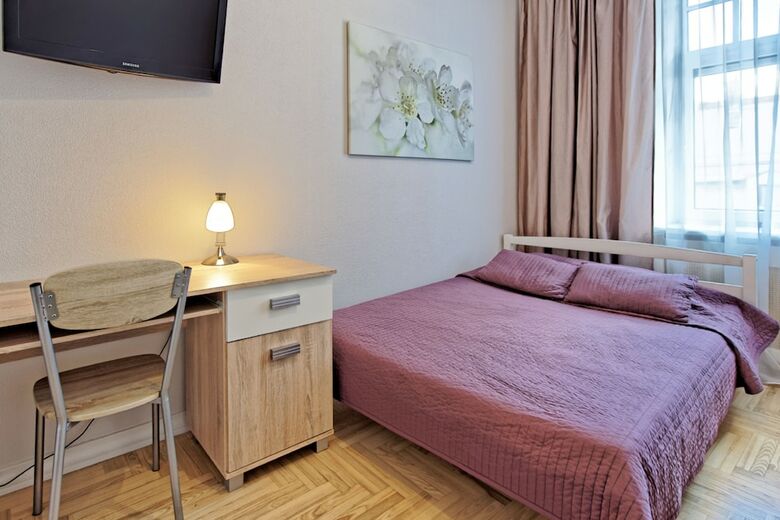 Rigaapartmentcom Gertruda Apartments & Restaurant