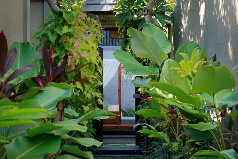 Villa Seminyak Icon By Karaniya Experience