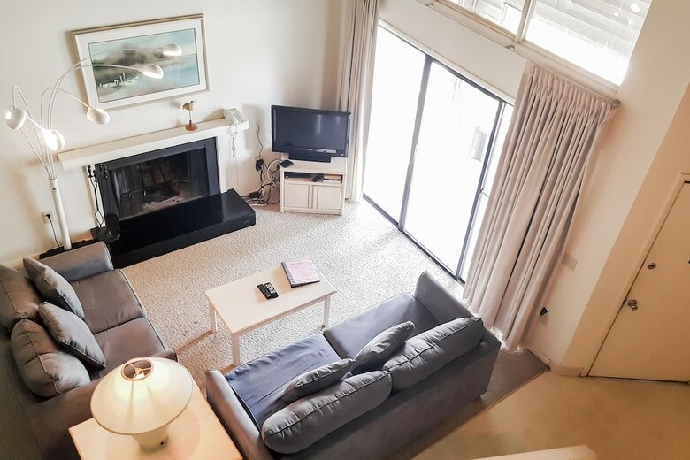 Villas Of Ocean Pines