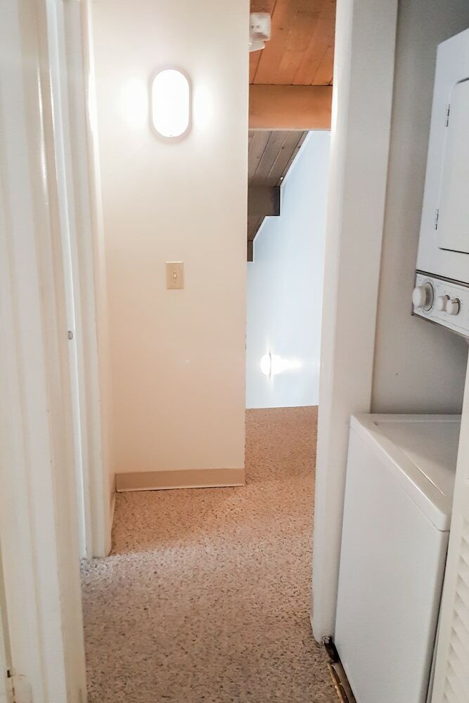 Villas Of Ocean Pines