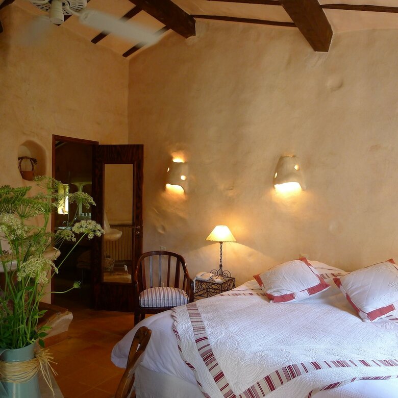 Hotel Ch�teau De Riell