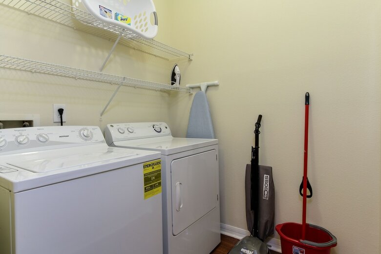 Apartamentos Oakwood Raleigh Brier Creek