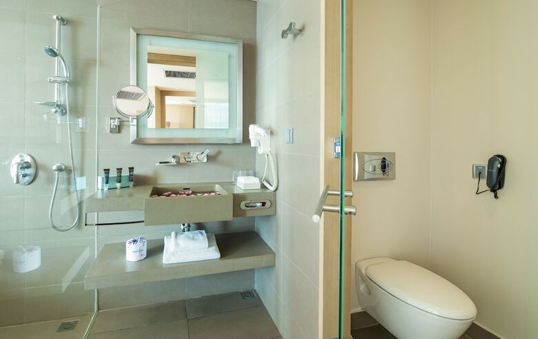Hotel Novotel Danang Premier Han River
