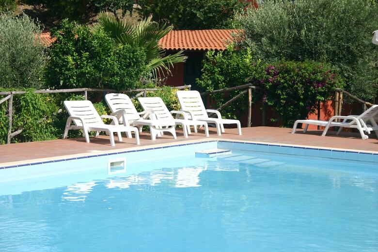 Agroturismo Agriturismo Ruralia
