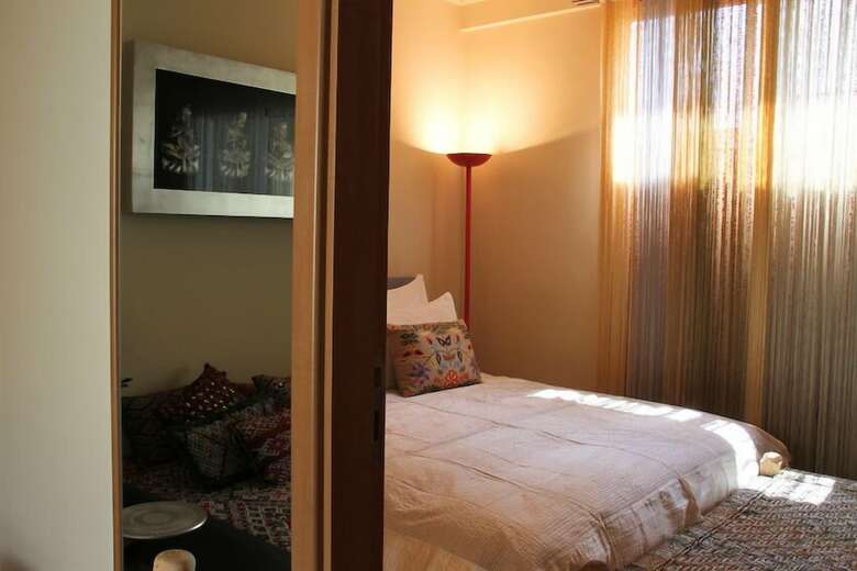 Apartamentos The Standard I By Beirut Homes