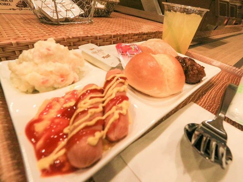 Hotel Livemax Tokyo-kiba