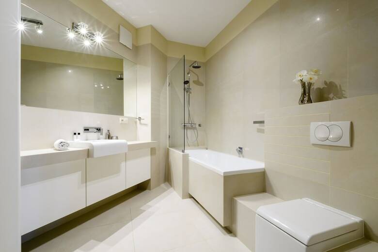 Aparthotel P&o Apartments Arkadia