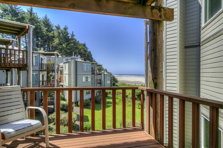 Little Creek Cove