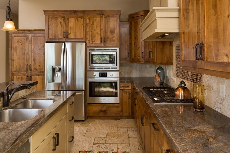 Apartamento Sand Hollow Resort