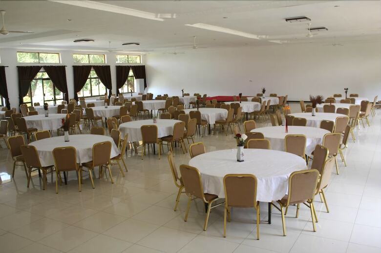 Nashera Hotel