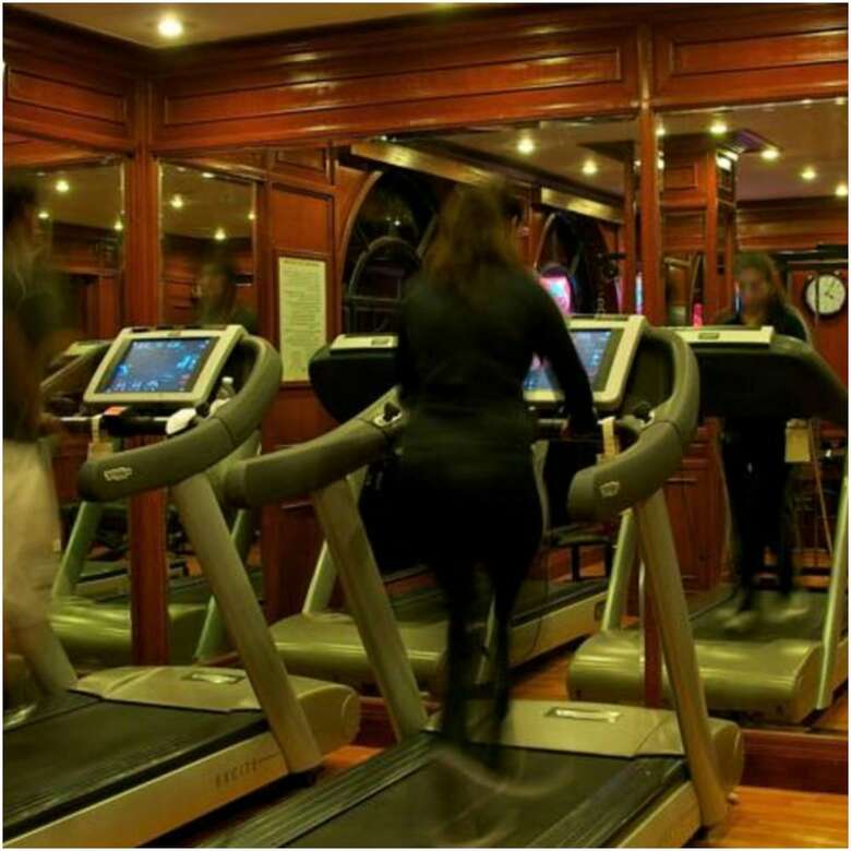 The Gateway Hotel Marine Drive Ernakulam