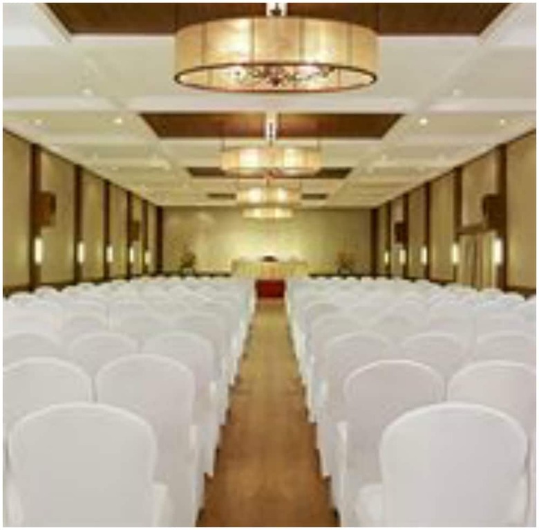 The Gateway Hotel Marine Drive Ernakulam