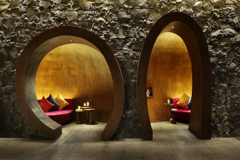Hotel Indigo Lijiang Ancient Town