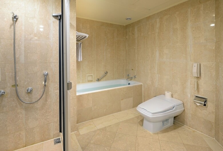 Apartamento The Chitou Lemidi Hotel