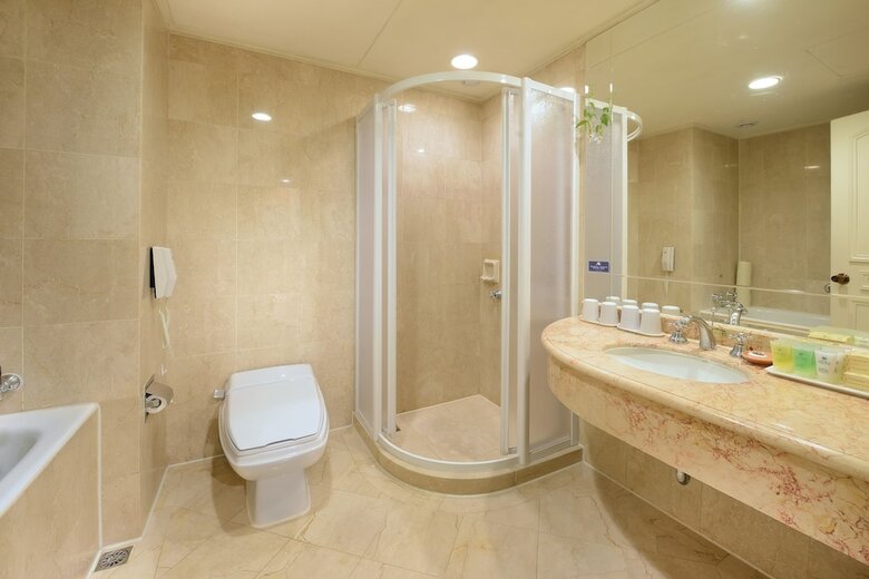 Apartamento The Chitou Lemidi Hotel
