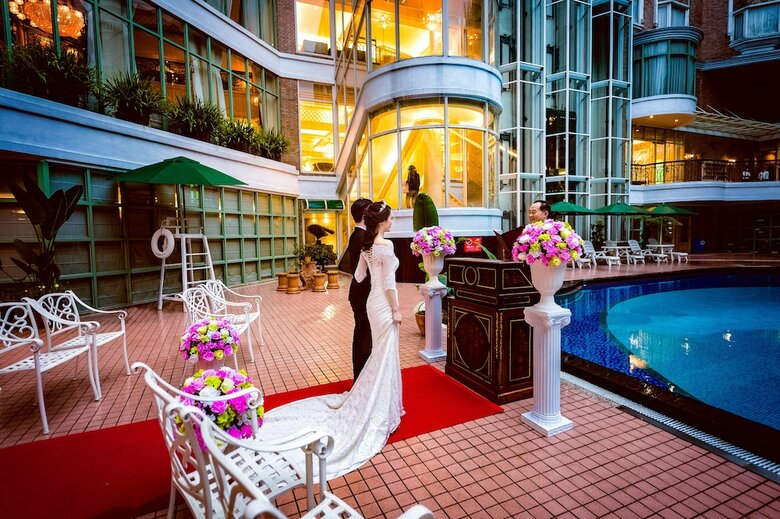 Apartamento The Chitou Lemidi Hotel