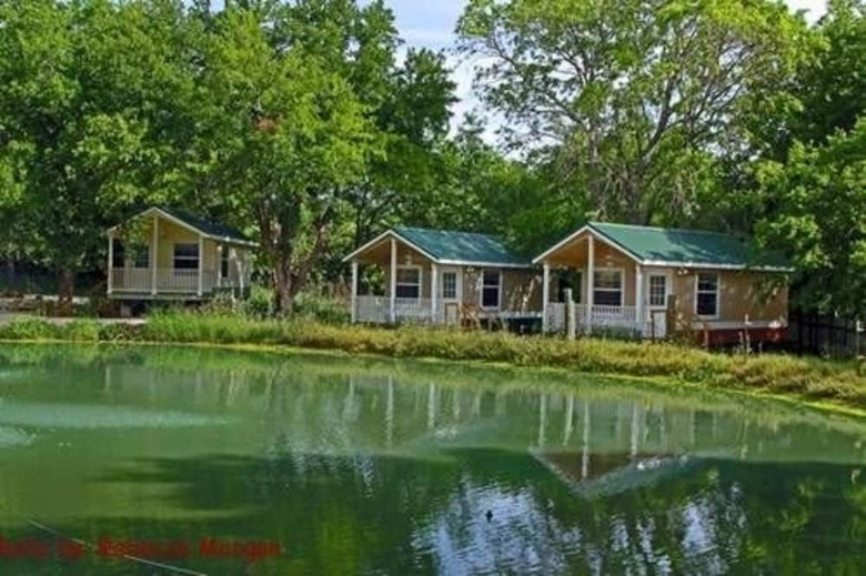 Bed & Breakfast Old Irish Bandb @ Patricks' Pastures Alpaca Ranch