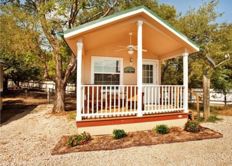 Bed & Breakfast Old Irish Bandb @ Patricks' Pastures Alpaca Ranch