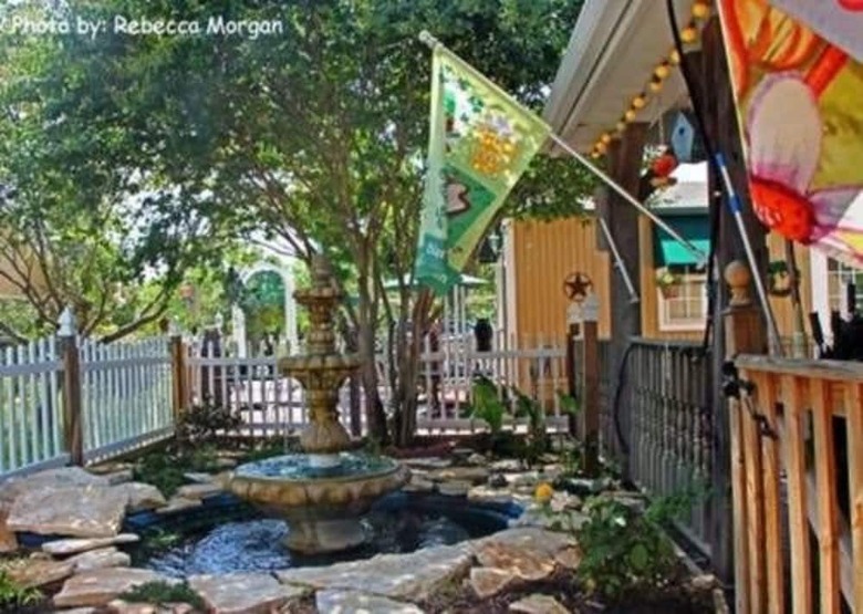 Bed & Breakfast Old Irish Bandb @ Patricks' Pastures Alpaca Ranch