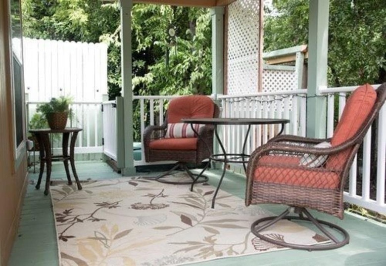 Bed & Breakfast Old Irish Bandb @ Patricks' Pastures Alpaca Ranch